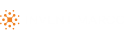 INVENT MAROC