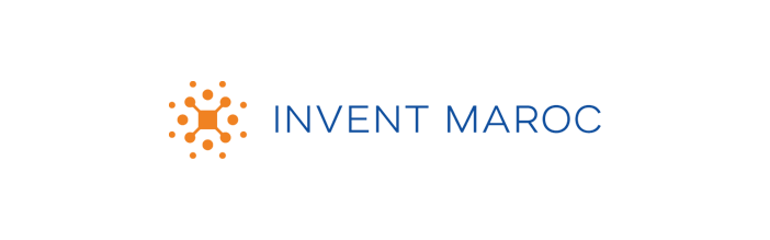 Cell controller IM CEC-1/3/5/12 – INVENT MAROC